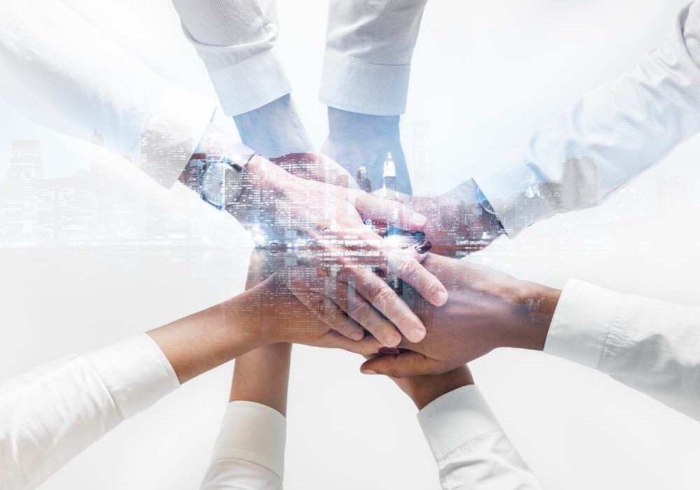 Наши ценности