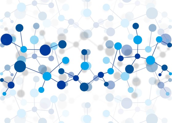 Nano Coating Chemicals