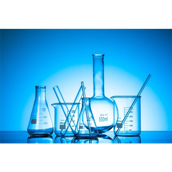 Surfactant Chemicals