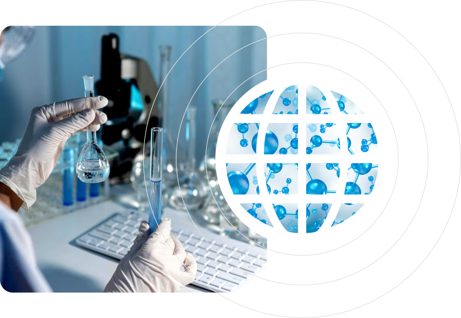 Hakkımızda (Ana Sayfa)