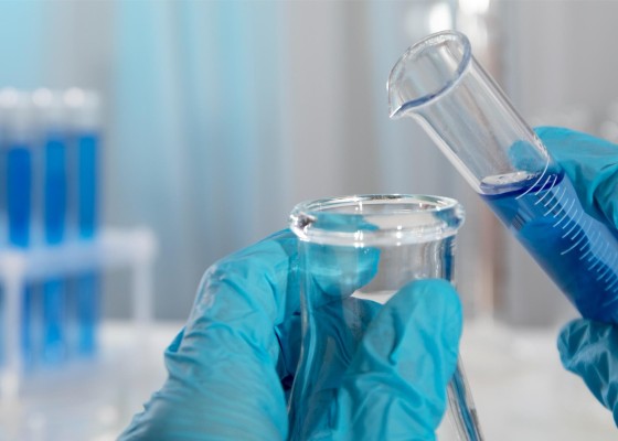 Paint Removal Chemicals